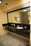 Baymont by Wyndham Fort Walton Beach Mary Esther