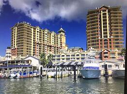 Baymont by Wyndham Fort Walton Beach Mary Esther