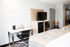 Baymont by Wyndham Fort Walton Beach Mary Esther