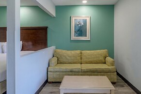 Townhouse Fort Walton Beach Hurlburt Field