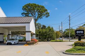 Townhouse Fort Walton Beach Hurlburt Field