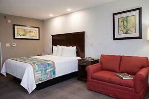 Townhouse Fort Walton Beach Hurlburt Field