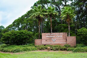 Baymont by Wyndham Fort Walton Beach Mary Esther