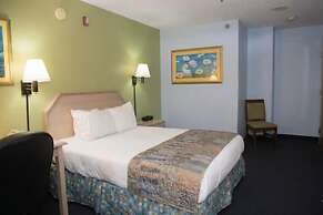 Townhouse Fort Walton Beach Hurlburt Field