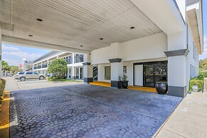 Townhouse Fort Walton Beach Hurlburt Field