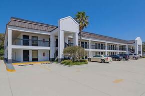 Townhouse Fort Walton Beach Hurlburt Field