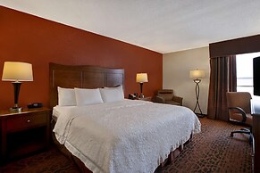 Hampton Inn Ft. Wayne-Southwest