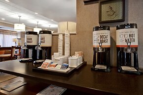 Hampton Inn Ft. Wayne-Southwest