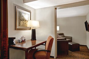 Hampton Inn Ft. Wayne-Southwest