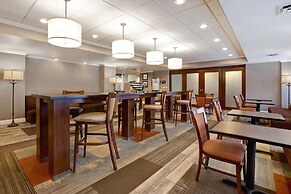 Hampton Inn Ft. Wayne-Southwest