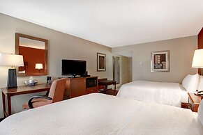 Hampton Inn Ft. Wayne-Southwest