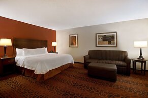 Hampton Inn Ft. Wayne-Southwest