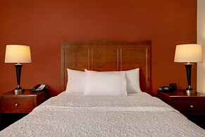 Hampton Inn Ft. Wayne-Southwest