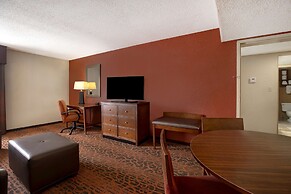 Hampton Inn Ft. Wayne-Southwest