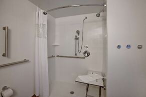 Hampton Inn Ft. Wayne-Southwest