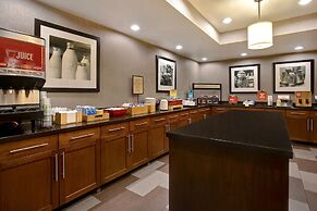 Hampton Inn Ft. Wayne-Southwest