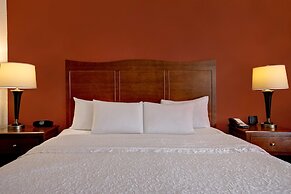 Hampton Inn Ft. Wayne-Southwest