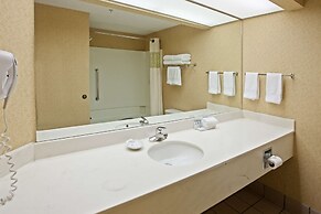 Hampton Inn Chattanooga/Hixson