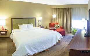 Hampton Inn Chattanooga/Hixson