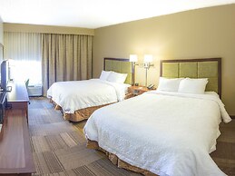 Hampton Inn Chattanooga/Hixson