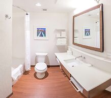 Hampton Inn Chattanooga/Hixson