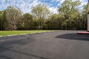 Americas Best Value Inn Montezuma