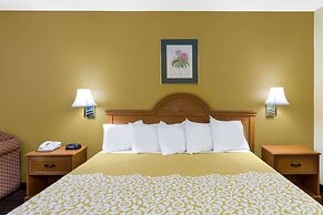 Days Inn by Wyndham Biscoe