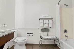 Comfort Inn Schererville