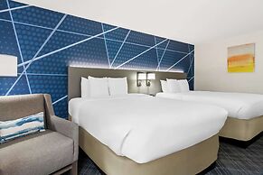 Comfort Inn Schererville