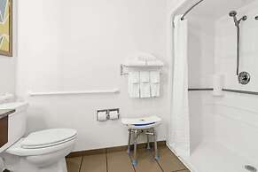 Comfort Inn Schererville