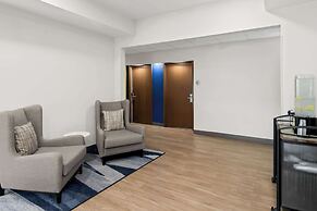 Comfort Inn Schererville