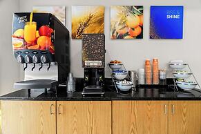 Comfort Inn Schererville
