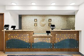 Comfort Inn Schererville