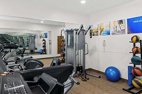 Comfort Inn Schererville