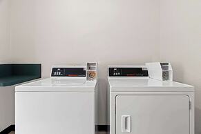 Comfort Inn Schererville