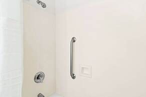Comfort Inn Schererville