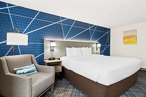 Comfort Inn Schererville