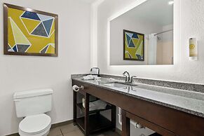 Comfort Inn Schererville