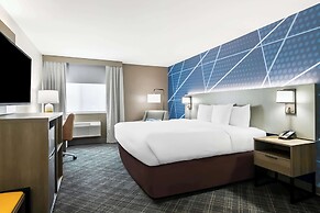 Comfort Inn Schererville