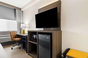 Comfort Inn Schererville