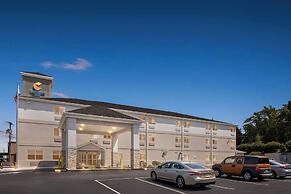 Comfort Inn Schererville