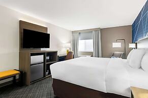 Comfort Inn Schererville