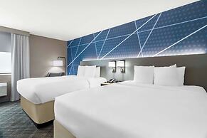 Comfort Inn Schererville