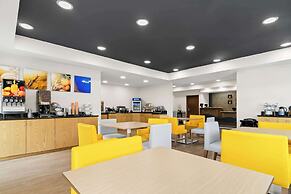 Comfort Inn Schererville