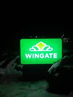 Wingate by Wyndham Eagle Vail Valley
