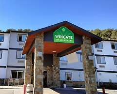 Wingate by Wyndham Eagle Vail Valley