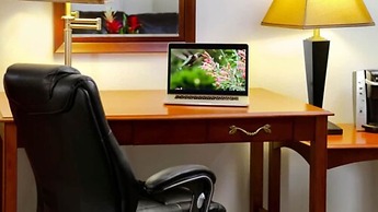 Wingate by Wyndham Eagle Vail Valley