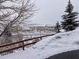 Wingate by Wyndham Eagle Vail Valley