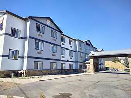 Wingate by Wyndham Eagle Vail Valley