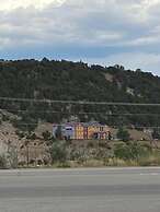 Wingate by Wyndham Eagle Vail Valley